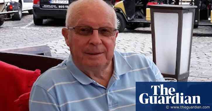 Coroner issues warning over year-round ambulance delays in England