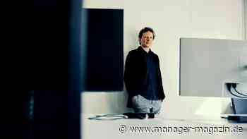 Klimaschutz-Start-up Climeworks verbündet sich mit der fossilen Industrie