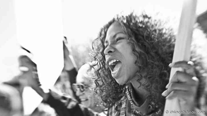 What College Protests Say About America