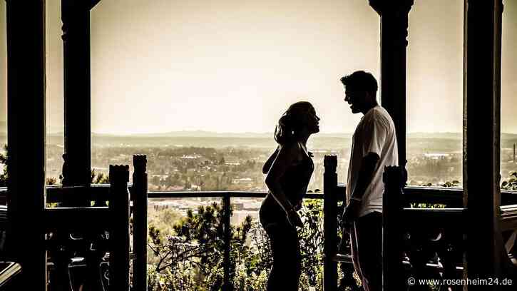 Wir streiten nur in der Öffentlichkeit und finden alleine keine Lösung. Was könnten wir tun? 