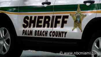 Undocumented immigrant arrested after allegedly kidnapping, sexually assaulting minor in Florida