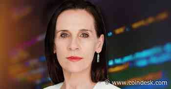 Crypto Now Has a 'Neighborhood Watch' to Guard Against Hacks