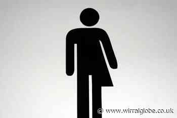 English restaurants and offices must have single-sex toilets