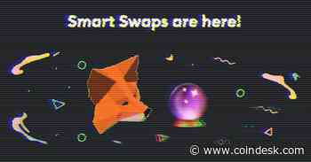 Popular Crypto Wallet MetaMask Rolls Out 'Smart Transactions' to Combat Ethereum Front-Running