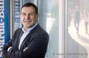 Sparda-Bank Hamburg bestätigt Wachstumskurs mit erfolgreichem Geschäftsjahr 2023