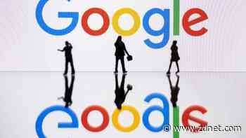 Meet Google Threat Intelligence, Google Cloud's security solution with Gemini Pro