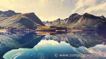 KI-Dienste auf AMD-MI300X-Basis: Nvidia-Alternative as a Service