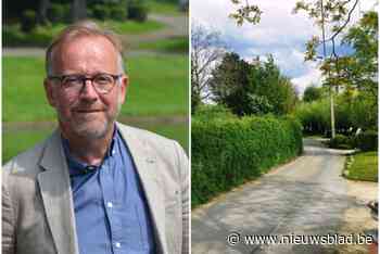 Protest tegen hoge verhaalbelasting op aanleg riolering: “Iedereen wil ze weg, maar ze afschaffen kan zomaar niet”