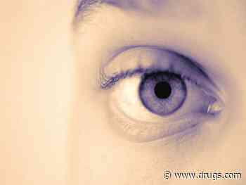 Gene Therapy Improves Vision in People With Inherited Blindness