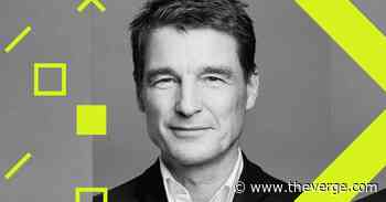 Polestar CEO Thomas Ingenlath on life after Volvo and weathering the EV slowdown