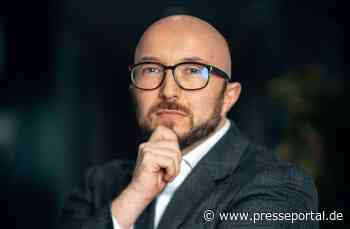 Luca Arenz von ARCenergie verrät: Wie kann ich heute noch wirtschaftlich bauen?