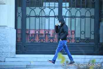 Pamperbox-oplichter, die ook zesjarig meisje verkrachtte, opnieuw beschuldigd van waslijst aan feiten