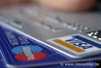 Politie klist trio dat zich valselijk uitgeeft als bankmedewerker: “Tijdens hun verhoor liepen er twee meldingen van slachtoffers binnen