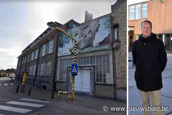 Vrije Basisschool Heilige Familie verkoopt oude gebouwen om nieuwbouw te betalen: “Oude schoolgebouwen wordt gesloopt”