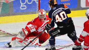 Grizzlys Wolfsburg: Große Teile der Vorbereitung sind fix