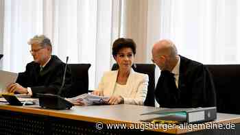 Erbprozess zwischen Erwin Müller und Adoptivkindern hat begonnen