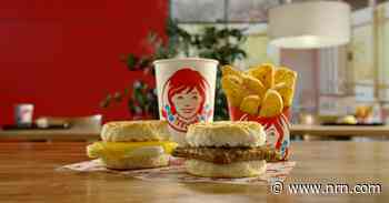 QSRs ramp up value promotions to win back traffic