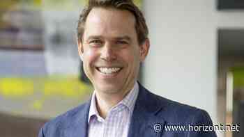 Deutsche Medien-Manufaktur: So selbstbewusst stellt sich die DMM nach dem Ausstieg von G+J auf