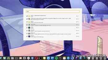 How to add AppImages to your Linux desktop menu - this tool makes it a snap