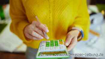 Rente: Neue IG-Metall-Idee könnte fast 400 Euro mehr bringen