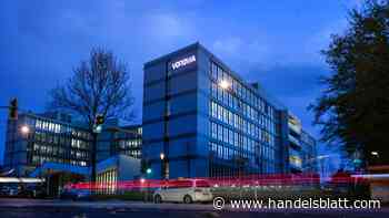 Vonovia, LEG, Telekom: Steuerfreie Dividenden können später teuer werden – doch das lässt sich umgehen