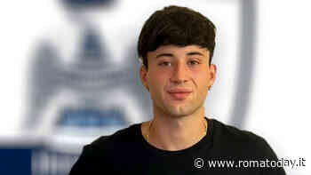 Eccellenza Lazio top5, i migliori dell'ultima giornata: Federico Buglia cala il tris per il Formia