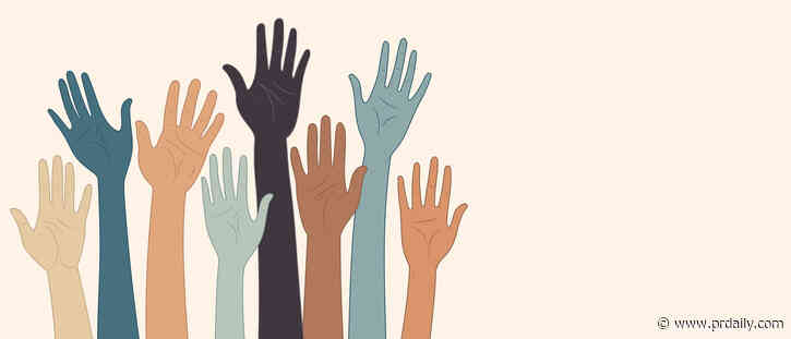 The Scoop: How DE&I is being rebranded