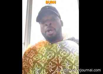 94% of NHL analysts, including doubting P.K. Subban, pick Edmonton Oilers over the Vancouver Canucks