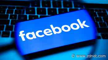 We found a way to escape Meta AI on Facebook - but there's a catch