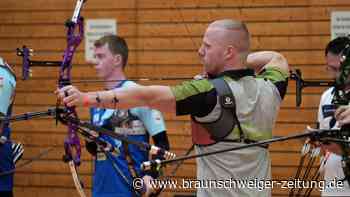 Viel Drama beim SV Querum – Diebstahl, Klage, Rücktritte