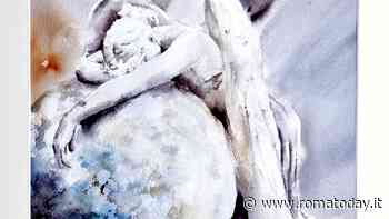 Sassi di carta - maestri del passato