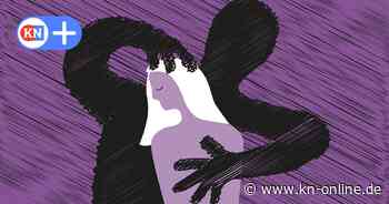 Was bedeutet Co‑Abhängigkeit? Interview mit Psychotherapeut