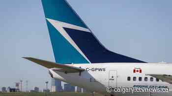 WestJet, mechanics union agree to tentative deal to avoid strike