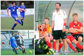 Geen promotie voor Groot-Dilbeek, Zemst en Sterrebeek: “We willen wel degelijk naar tweede provinciale”