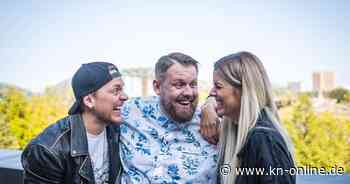 „Köln 50667“-Vorschau: So geht es am Dienstag, 7.5.2024, weiter