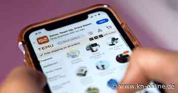 Temu, Shein und Co.: Die Billig-Konkurrenz hat ihren Preis – ein Kommentar