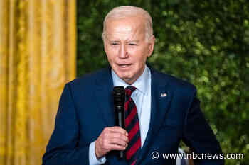 Democrats prepare to go on offense on immigration in the coming weeks