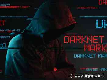 In prigione l’hacker più ricercato d’Europa: ricattava chi andava dallo psicologo