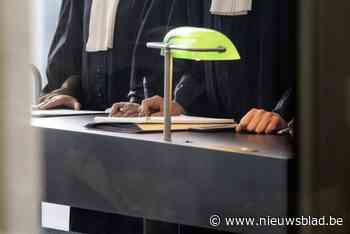 Man (39) moet ex-vriendin 1.600 euro betalen nadat hij naaktbeelden van haar op pornowebsites had gezet