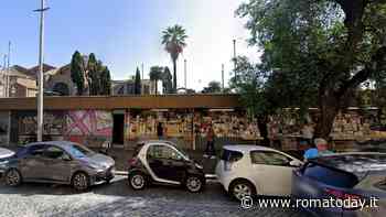 Addio ai vecchi chioschi dei libri: saranno rimossi e delocalizzati