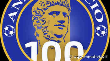 L'Anzio si carica per i play-out di Serie D: "Dovremo sfruttare il nostro vantaggio"