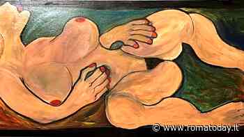 La magie de l'erotisme - 2a edizione