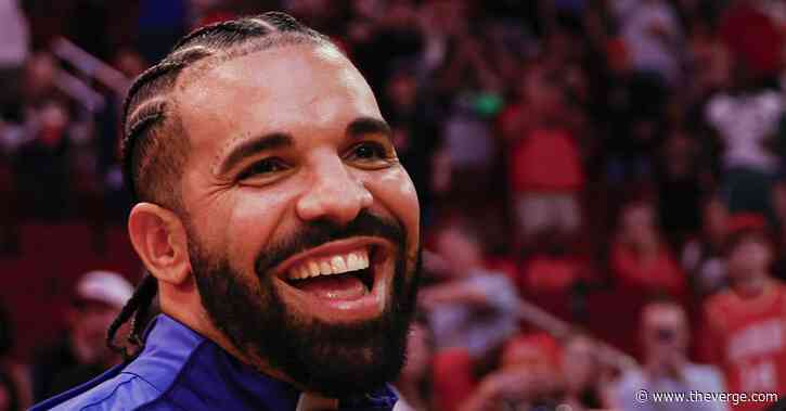 Weather advisory: unusually strong Meltdown May incoming