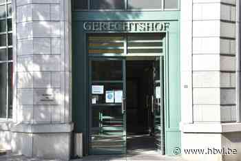 Tongerse rechter haalt fors uit nadat gedetineerden niet op zitting verschijnen: “Moeten we hen terug vrijlaten?”