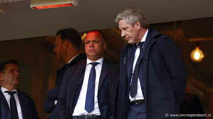 Zo wil PSV ook volgend jaar weer kampioen worden: 'We kunnen nog beter'