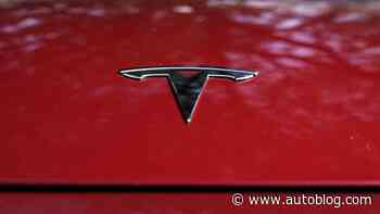 Tesla lays off more staff in software, service teams