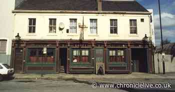 The vanished Newcastle pubs we used to love that have now called last orders