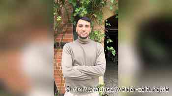 Nach der Flucht aus Afghanistan Neuanfang in Wendeburg