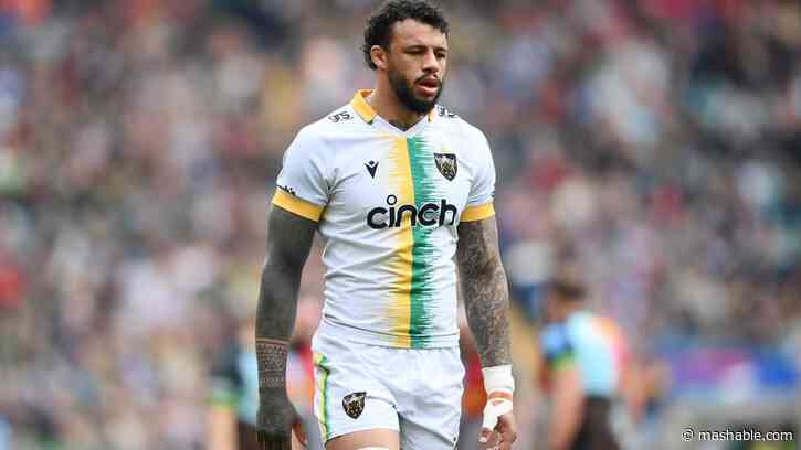 How to watch Leinster vs. Northampton online for free