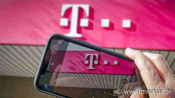 „Aus der Zeit gefallen“: Telekom stellt langjährigen Dienst ein